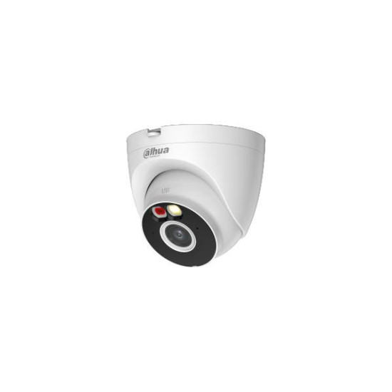 Kamera IP Dahua IPC-HDW1539DA-SW-PV-0360B