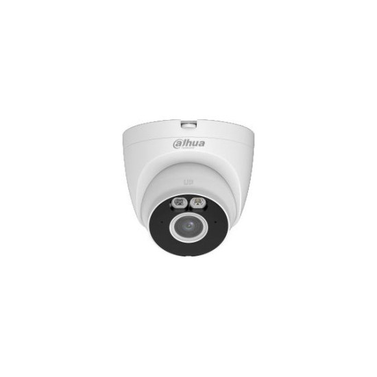 Kamera IP Dahua IPC-HDW1539DA-SW-PV-0360B