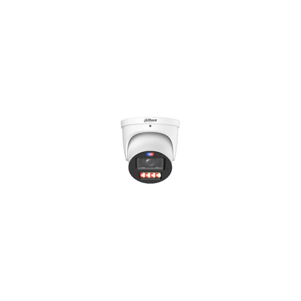 Kamera IP DAHUA IPC-HDW3649H-ZAS-PV-2712-PRO