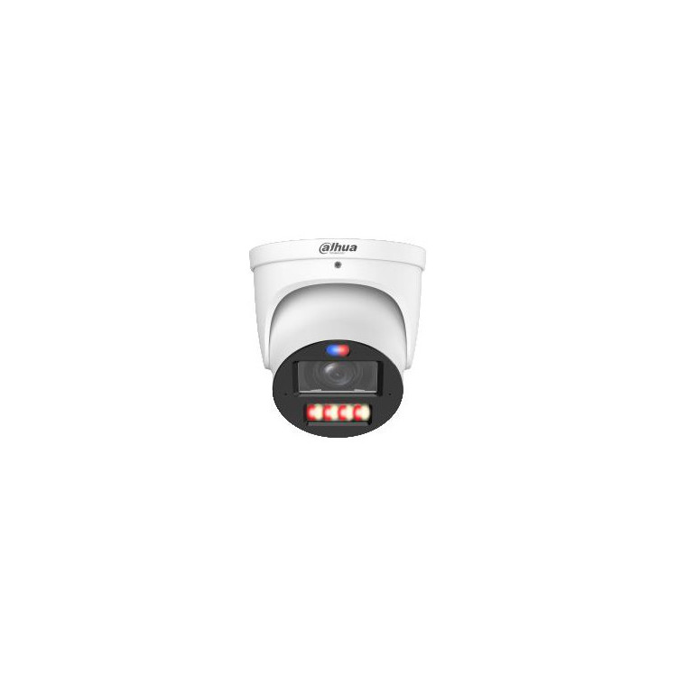 Kamera IP DAHUA IPC-HDW3649H-ZAS-PV-2712-PRO