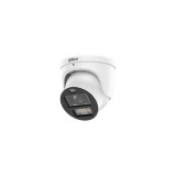 Kamera IP DAHUA IPC-HDW3649H-ZAS-PV-2712-PRO