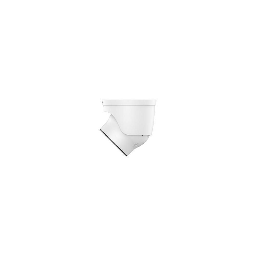 Kamera IP DAHUA IPC-HDW3649H-ZAS-PV-2712-PRO