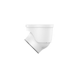 Kamera IP DAHUA IPC-HDW3649H-ZAS-PV-2712-PRO