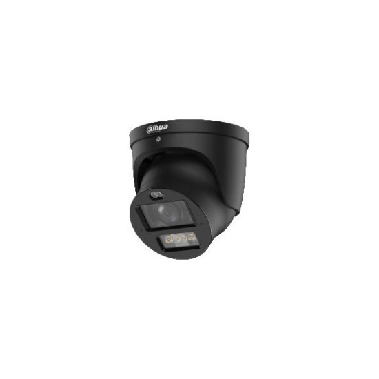 Kamera IP DAHUA IPC-HDW3649H-ZAS-PV-2712-PRO-BLACK