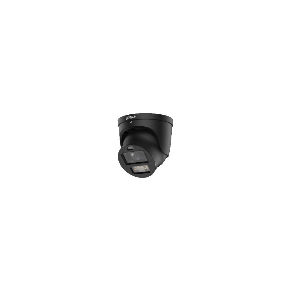 Kamera IP DAHUA IPC-HDW3649H-ZAS-PV-2712-PRO-BLACK