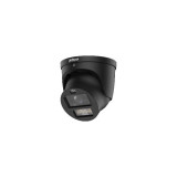 Kamera IP DAHUA IPC-HDW3649H-ZAS-PV-2712-PRO-BLACK