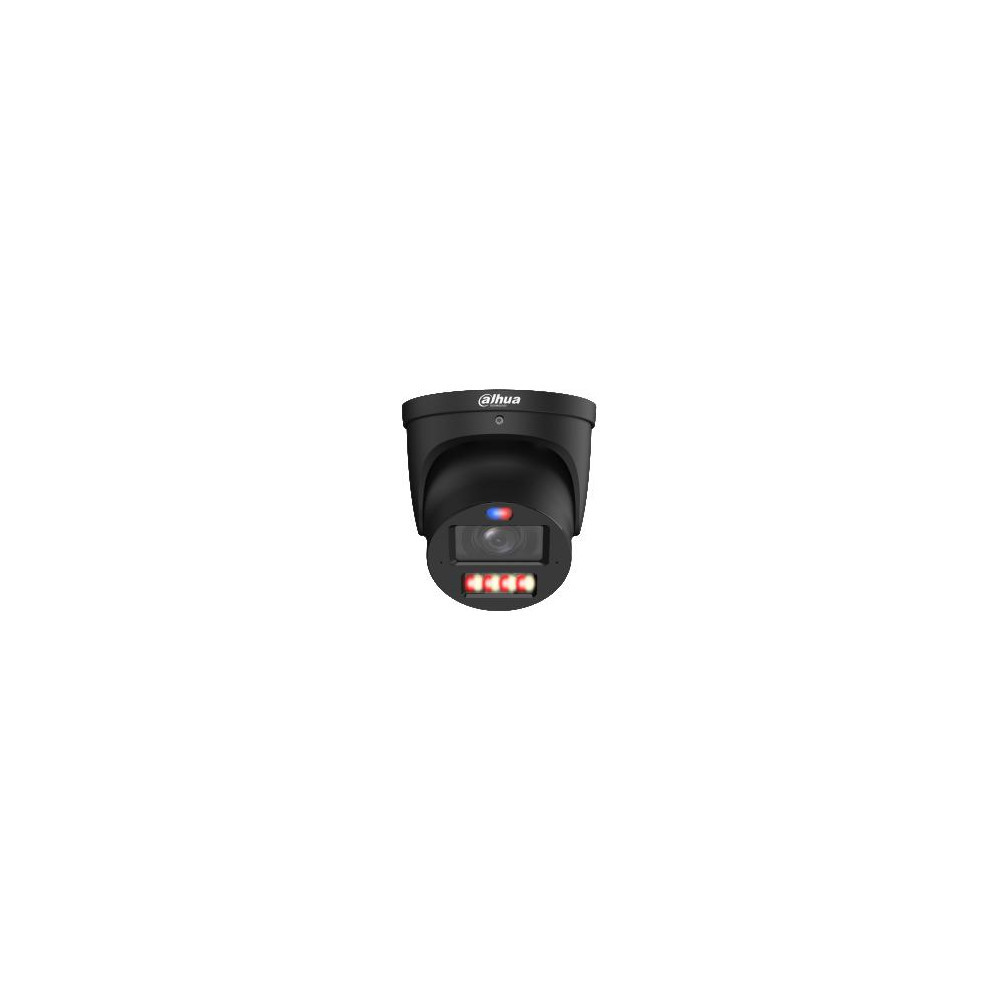 Kamera IP DAHUA IPC-HDW3649H-ZAS-PV-2712-PRO-BLACK