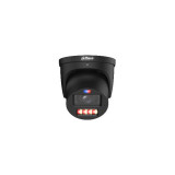 Kamera IP DAHUA IPC-HDW3649H-ZAS-PV-2712-PRO-BLACK