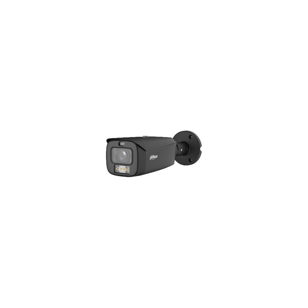 Kamera IP TIOC 3.0 Dahua IPC-HFW3849T1-ZAS-PV-2712-PRO-Black