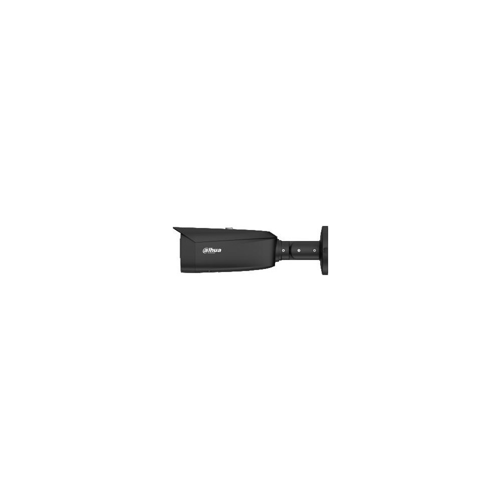 Kamera IP TIOC 3.0 Dahua IPC-HFW3849T1-ZAS-PV-2712-PRO-Black