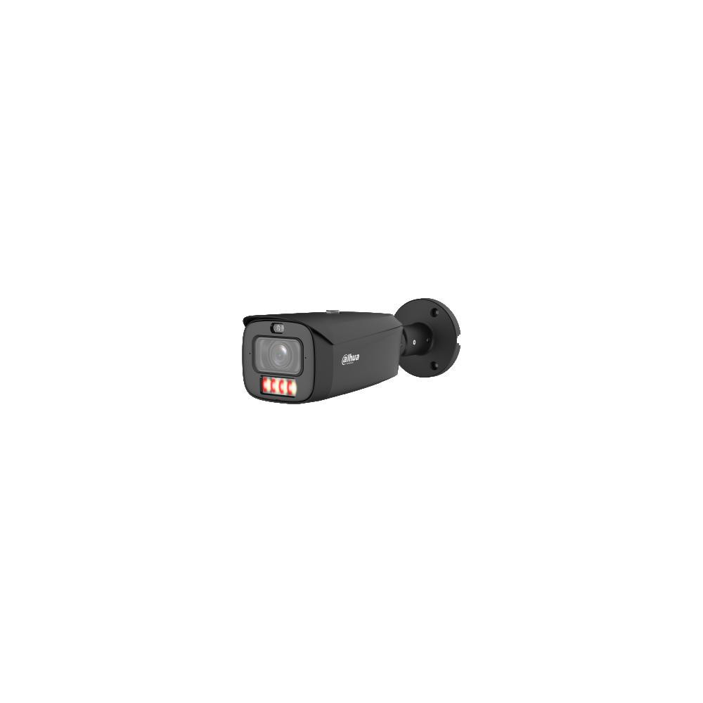 Kamera IP TIOC 3.0 Dahua IPC-HFW3849T1-ZAS-PV-2712-PRO-Black