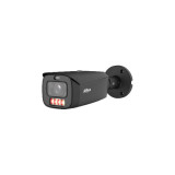 Kamera IP TIOC 3.0 Dahua IPC-HFW3849T1-ZAS-PV-2712-PRO-Black