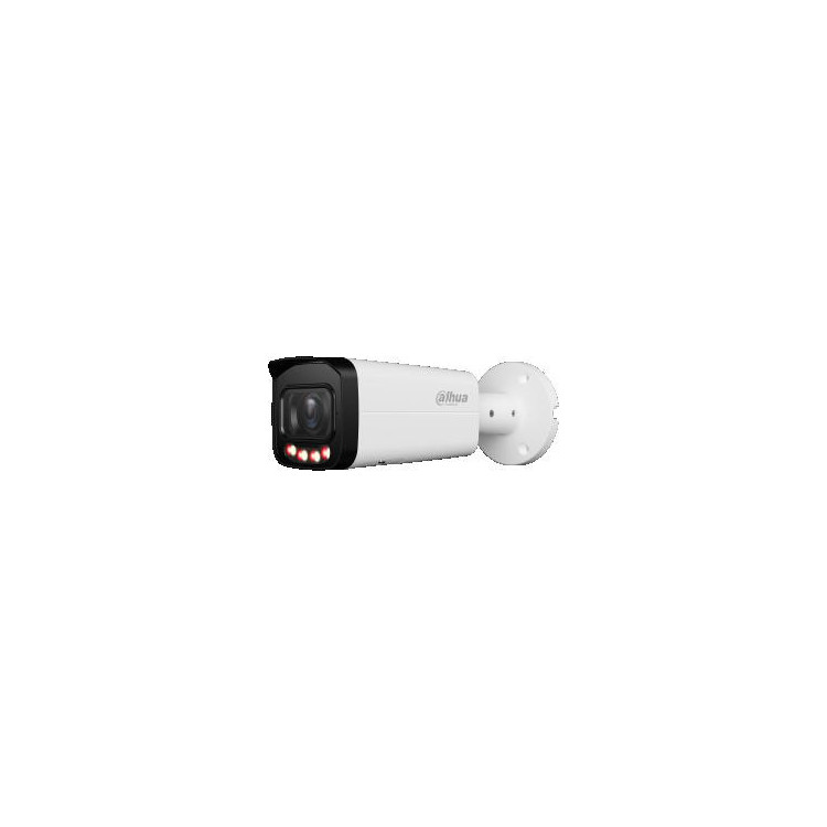 Kamera IP Dahua IPC-HFW3449T-ZAS-IL-27135