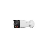 Kamera IP Dahua IPC-HFW3449T-ZAS-IL-27135