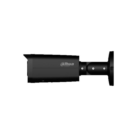 Kamera IP Dahua IPC-HFW3449T-ZAS-IL-27135-Black