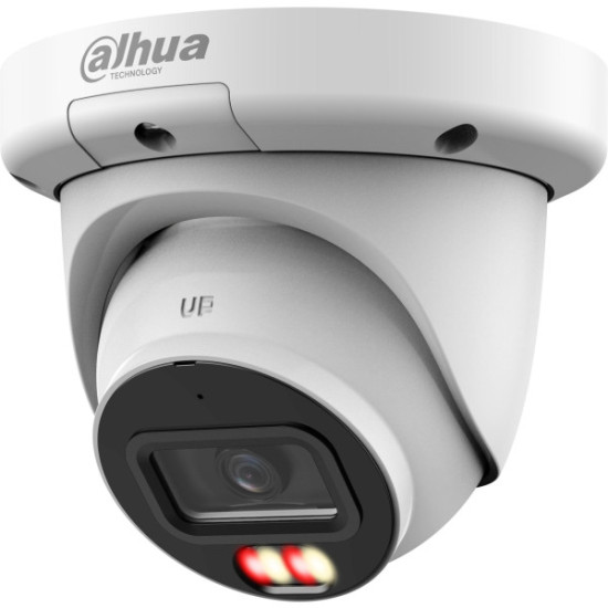 Kamera IP Dahua IPC-HDW3849QM-S-IL-0360B