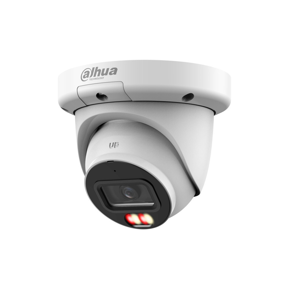 Kamera IP Dahua IPC-HDW3849QM-S-IL-0360B
