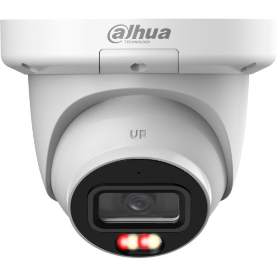 Kamera IP Dahua IPC-HDW3849QM-S-IL-0360B