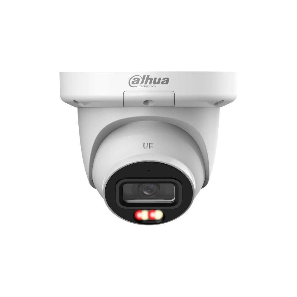Kamera IP Dahua IPC-HDW3849QM-S-IL-0360B