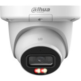Kamera IP Dahua IPC-HDW3849QM-S-IL-0360B
