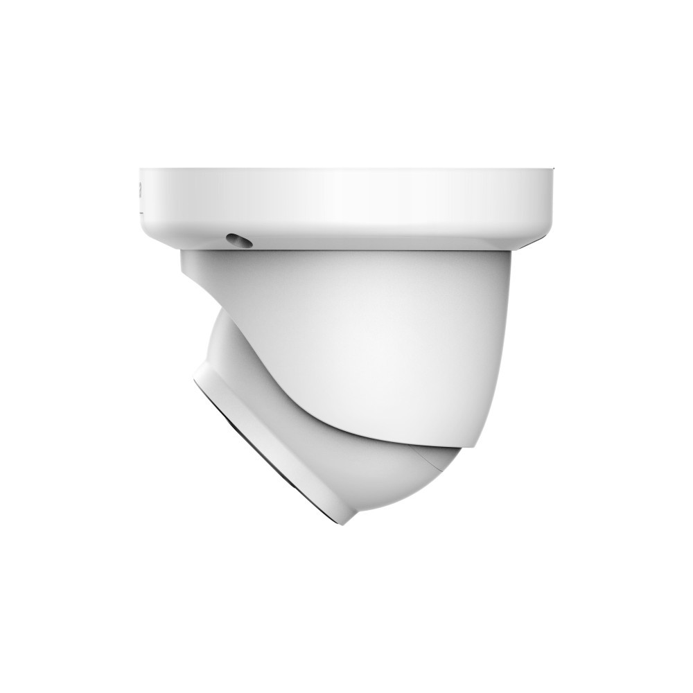 Kamera IP Dahua IPC-HDW3849QM-S-IL-0360B