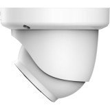 Kamera IP Dahua IPC-HDW3849QM-S-IL-0360B
