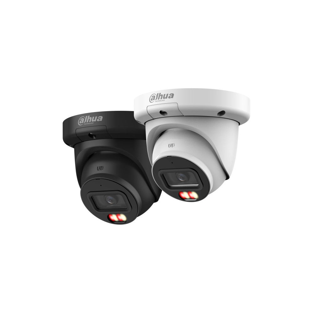 Kamera IP Dahua IPC-HDW3849QM-S-IL-0360B