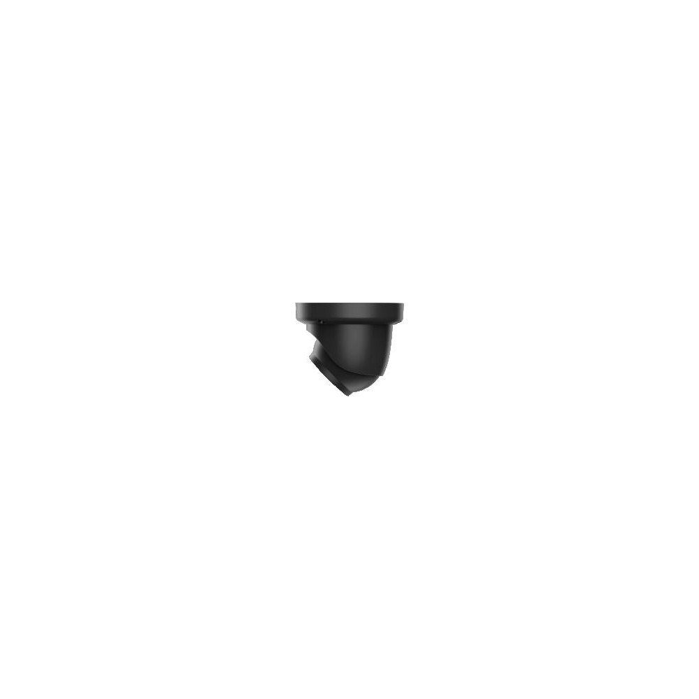 Kamera IP Dahua IPC-HDW3849QM-S-IL-0360B-Black