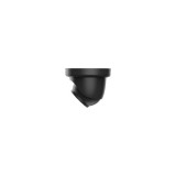 Kamera IP Dahua IPC-HDW3849QM-S-IL-0360B-Black