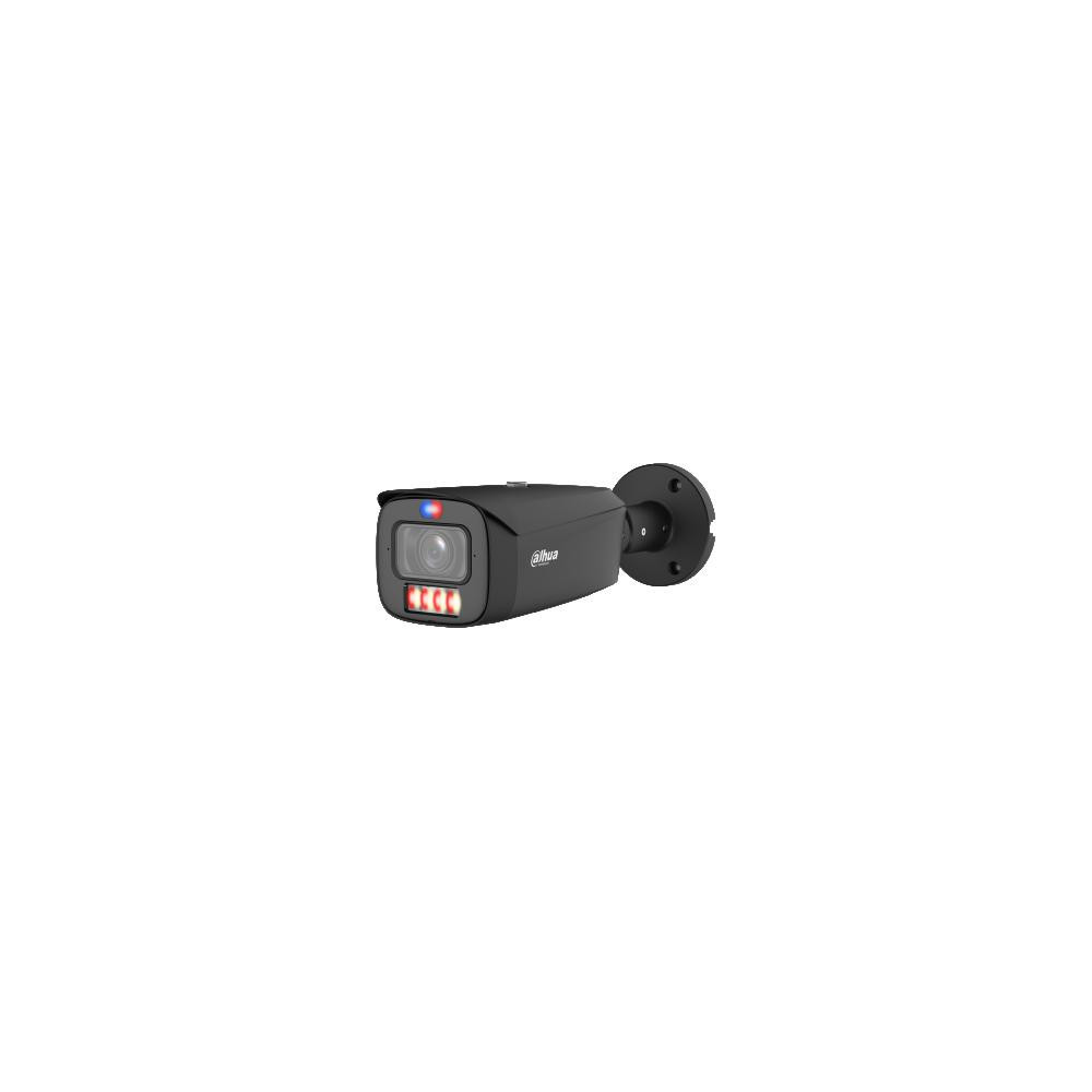 Kamera IP DAHUA IPC-HFW3649T1-ZAS-PV-2712-PRO-BLACK