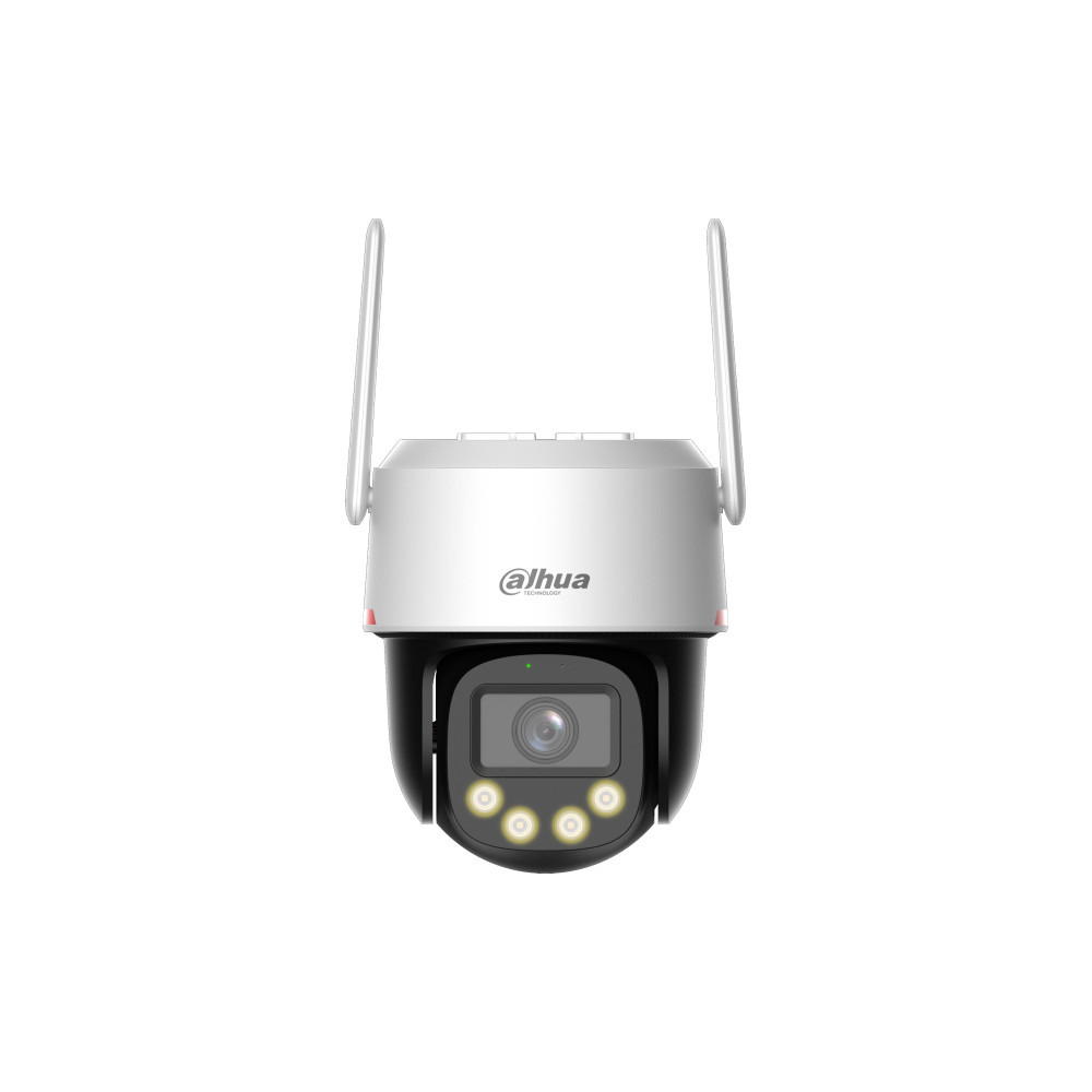 Kamera WI-FI Dahua P3F-PV-0360B-PRO