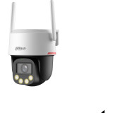 Kamera WI-FI Dahua P3F-PV-0360B-PRO