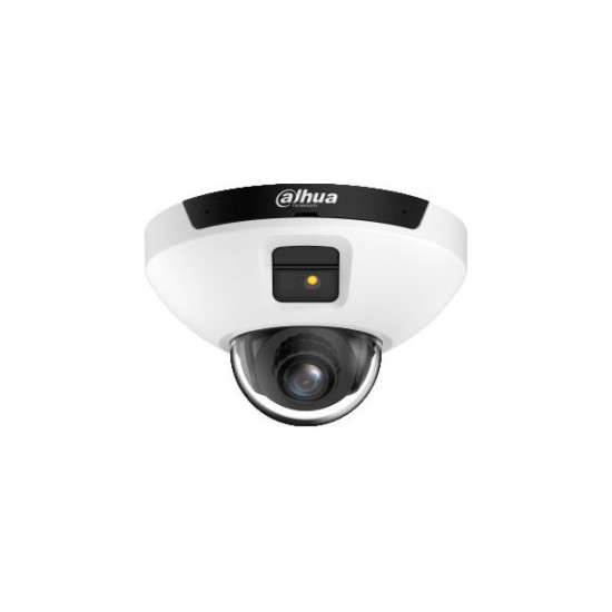 Kamera IP DAHUA IPC-HDPW5441C-AS-PV-0210B