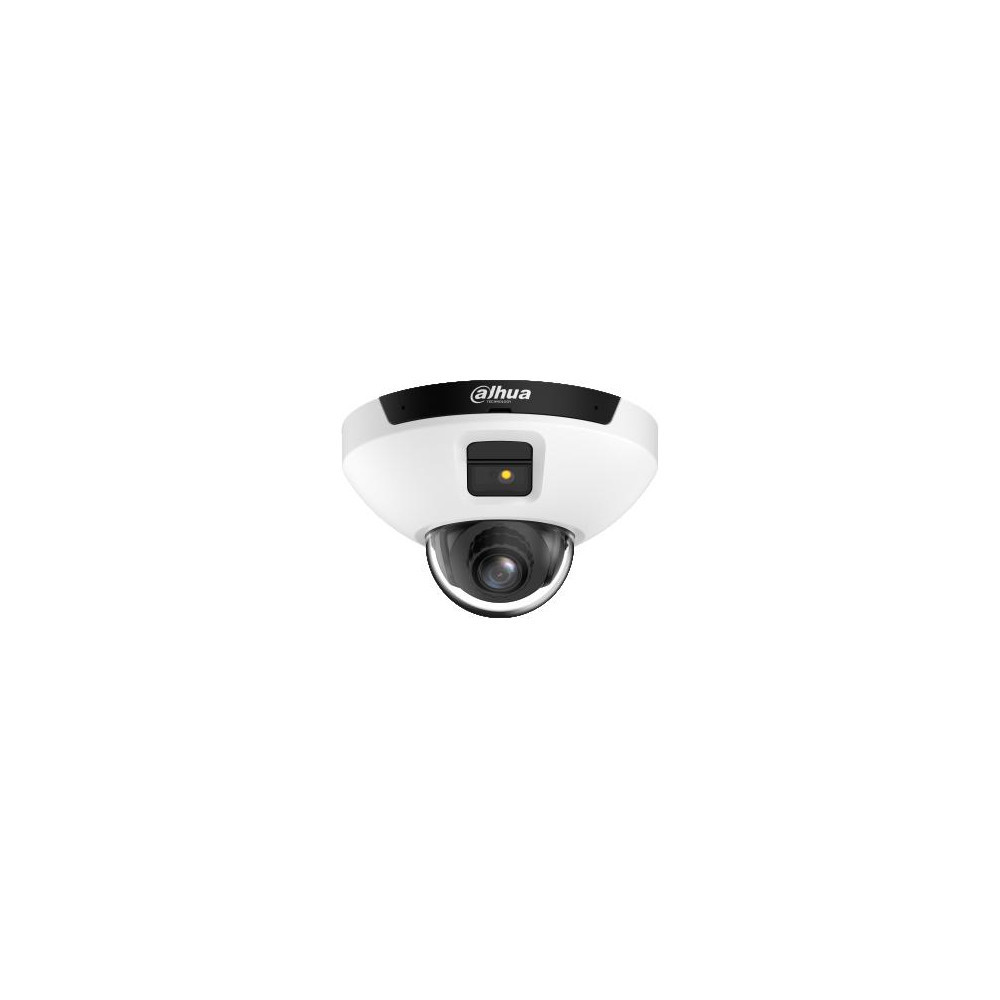 Kamera IP DAHUA IPC-HDPW5441C-AS-PV-0210B