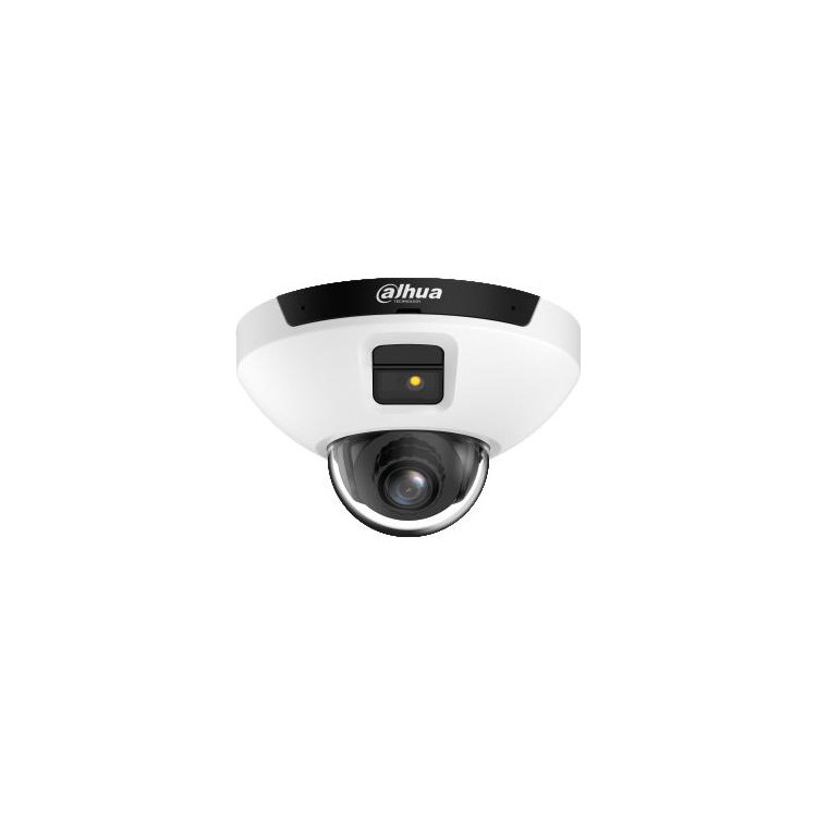 Kamera IP DAHUA IPC-HDPW5441C-AS-PV-0210B