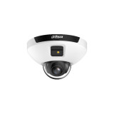 Kamera IP DAHUA IPC-HDPW5441C-AS-PV-0210B