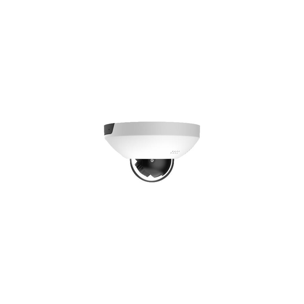 Kamera IP DAHUA IPC-HDPW5441C-AS-PV-0210B
