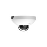 Kamera IP DAHUA IPC-HDPW5441C-AS-PV-0210B