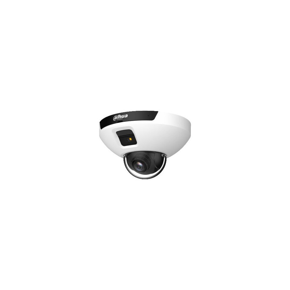Kamera IP DAHUA IPC-HDPW5441C-AS-PV-0210B