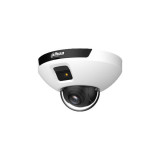 Kamera IP DAHUA IPC-HDPW5441C-AS-PV-0210B