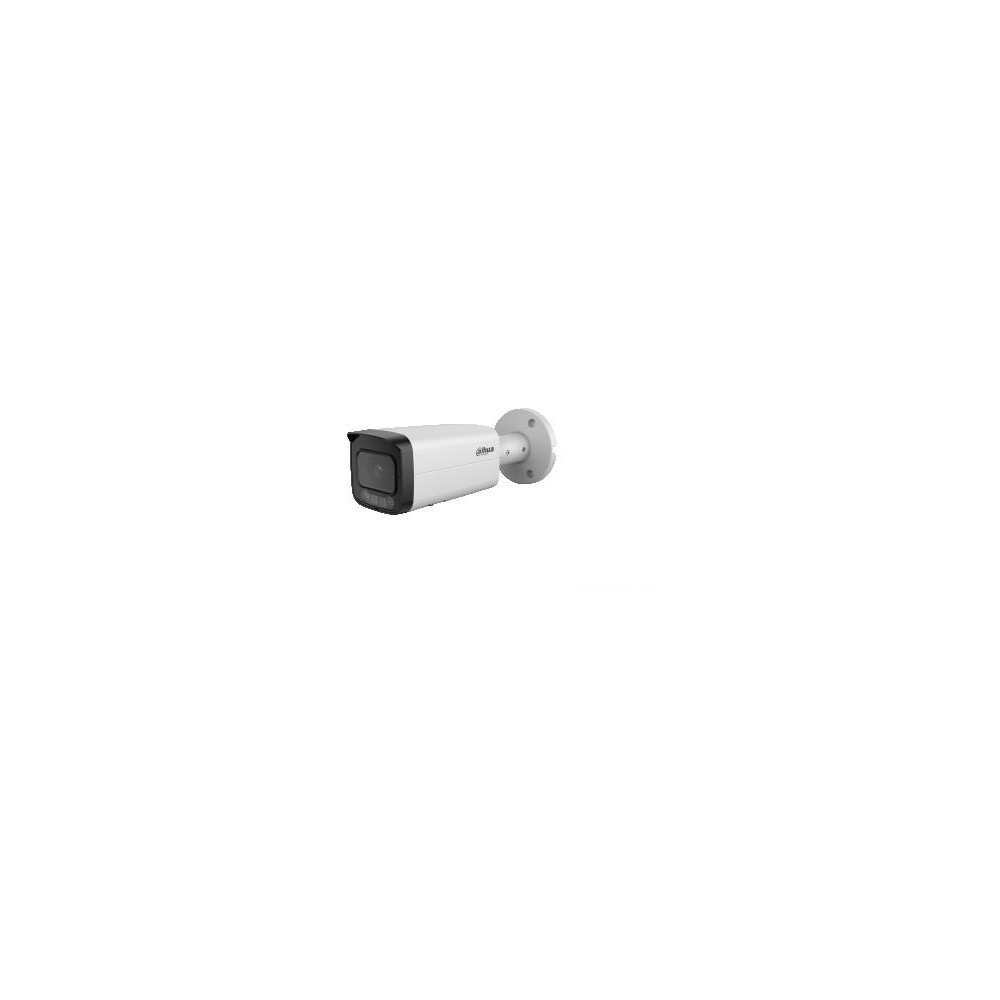 Kamera IP DAHUA IPC-HFW5459T-ASE-IL-0280B