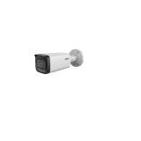 Kamera IP DAHUA IPC-HFW5459T-ASE-IL-0280B