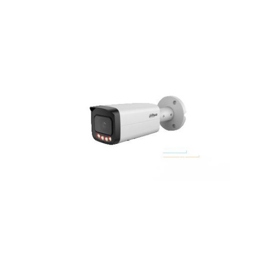 Kamera IP DAHUA IPC-HFW5459T-ASE-IL-0280B
