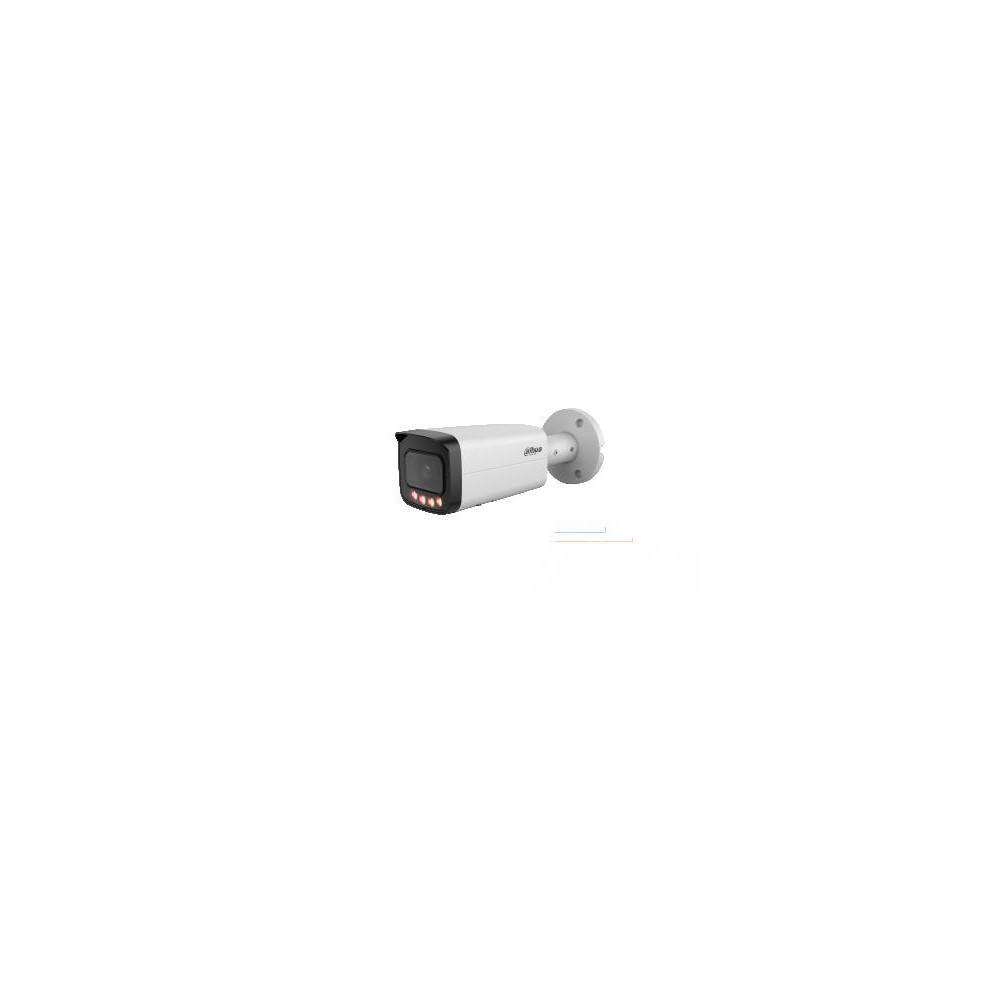 Kamera IP DAHUA IPC-HFW5459T-ASE-IL-0600B