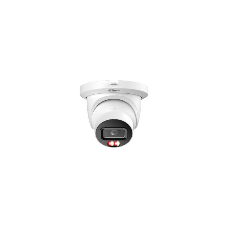 Kamera IP DAHUA IPC-HDW5459TM-ASE-IL-0360B