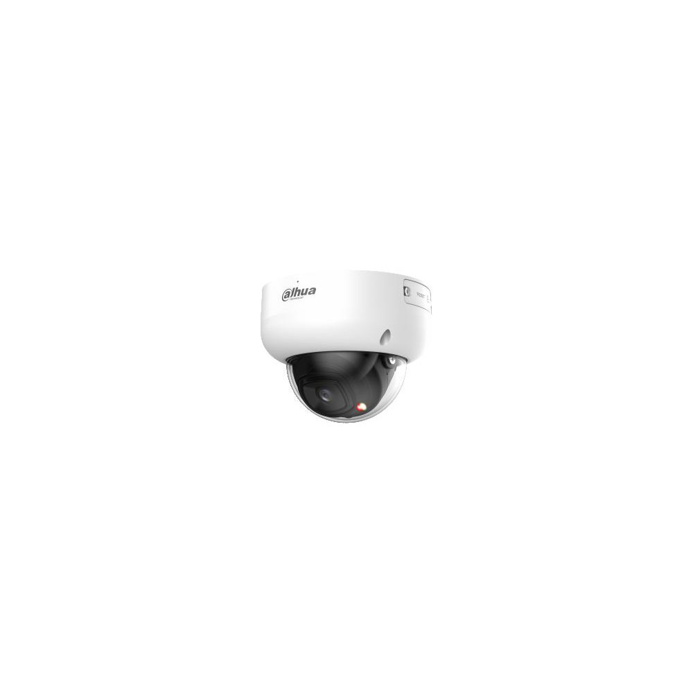 Kamera IP DAHUA IPC-HDBW5459R-ASE-IL-0280B