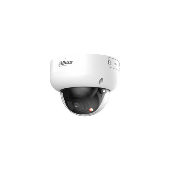 Kamera IP DAHUA IPC-HDBW5459R-ASE-IL-0600B