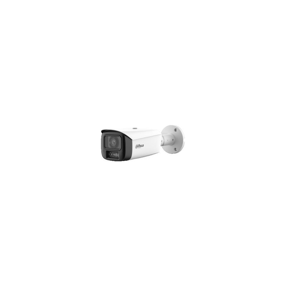 Kamera IP DAHUA IPC-HFW5459T1-ASE-PV-0280B-PRO