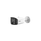 Kamera IP DAHUA IPC-HFW5459T1-ASE-PV-0280B-PRO