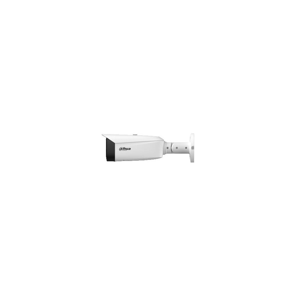Kamera IP DAHUA IPC-HFW5459T1-ASE-PV-0280B-PRO